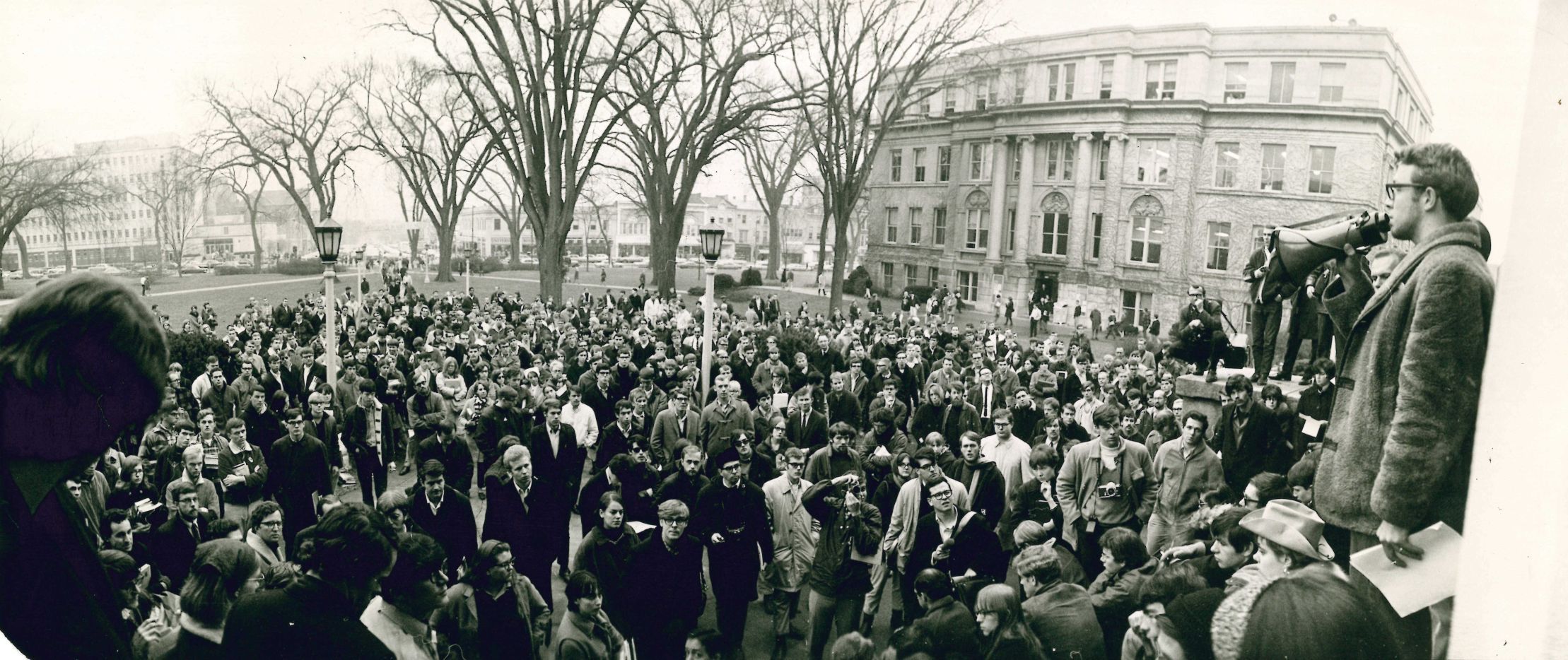 1971